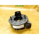 Federring Schleifring Wickelring Wickelfeder VW Polo 9N 16427703