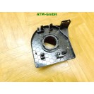 Federring Schleifring Wickelring Wickelfeder VW Polo 9N 16427703