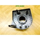 Federring Schleifring Wickelring Wickelfeder VW Polo 9N 16427703