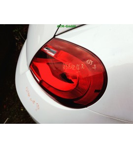 Bremsleuchte Bremslicht Rückleuchte Rücklicht rechts VW Käfer Beetle