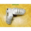 Blech Hitzeschild Hitzeblech VW Polo 9N 03D253041H