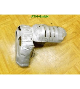 Blech Hitzeschild Hitzeblech VW Polo 9N 03D253041H