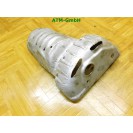 Blech Hitzeschild Hitzeblech VW Polo 9N 03D253041H