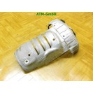 Blech Hitzeschild Hitzeblech VW Polo 9N 03D253041H