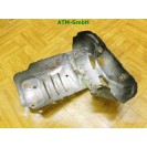 Blech Hitzeschild Hitzeblech VW Polo 9N 03D253041H