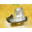 Blech Hitzeschild Hitzeblech VW Polo 9N 03D253041H