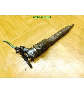 Einspritzdüse Injektor Dieseldüse Volvo V40 7700111014 0445110021