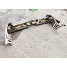 Stoßstange hinten Ford Focus 1 Kombi Farbcode F8 Panther Schwarz Space Black