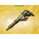 Einspritzdüse Injektor Einspritzdüse Citroen Picasso 9641742880 0445110076