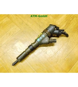 Einspritzdüse Injektor Einspritzdüse Citroen Picasso 9641742880 0445110076