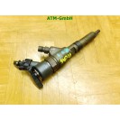 Einspritzdüse Injektor Einspritzdüse Citroen Picasso 9641742880 0445110076