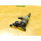 Einspritzdüse Injektor Einspritzdüse Citroen Picasso 9641742880 0445110076