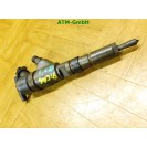 Einspritzdüse Injektor Einspritzdüse Citroen Picasso 9641742880 0445110076