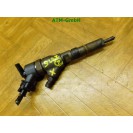 Einspritzdüse Injektor Einspritzdüse Citroen Picasso 9641742880 0445110076