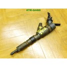 Einspritzdüse Injektor Einspritzdüse Citroen Picasso 9641742880 0445110076