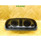 Tacho Mercedes Benz A-Klasse W169 Gelaufen 196.000 KM A1695401447 A1695401911
