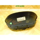 Tacho Mercedes Benz A-Klasse W169 Gelaufen 196.000 KM A1695401447 A1695401911