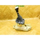 Schaltknauf Schaltkulisse Mercedes Benz A-Klasse W169 Sila 1693600309