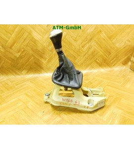 Schaltknauf Schaltkulisse Mercedes Benz A-Klasse W169 Sila 1693600309