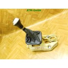 Schaltknauf Schaltkulisse Mercedes Benz A-Klasse W169 Sila 1693600309