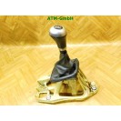 Schaltknauf Schaltkulisse Mercedes Benz A-Klasse W169 Sila 1693600309