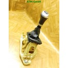 Schaltknauf Schaltkulisse Mercedes Benz A-Klasse W169 Sila 1693600309