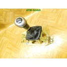 Schaltknauf Schaltkulisse Mercedes Benz A-Klasse W169 Sila 1693600309