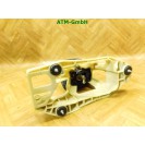 Schaltknauf Schaltkulisse Mercedes Benz A-Klasse W169 Sila 1693600309