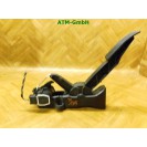 Pedal Gaspedal Gaspoti Mercedes Benz A-Klasse W169 A1693000904