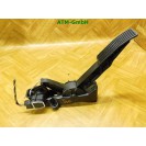 Pedal Gaspedal Gaspoti Mercedes Benz A-Klasse W169 A1693000904