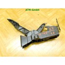 Pedal Gaspedal Gaspoti Mercedes Benz A-Klasse W169 A1693000904