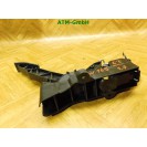 Pedal Gaspedal Gaspoti Mercedes Benz A-Klasse W169 A1693000904