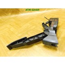 Pedal Gaspedal Gaspoti Mercedes Benz A-Klasse W169 A1693000904