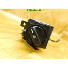 Lichtschalter LWR LWS Schalter Mercedes Benz A-Klasse W169 1695451004