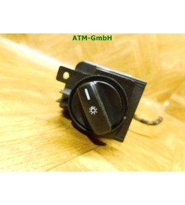 Lichtschalter LWR LWS Schalter Mercedes Benz A-Klasse W169 1695451004