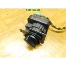 Lichtschalter LWR LWS Schalter Mercedes Benz A-Klasse W169 1695451004