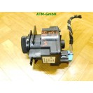 Lichtschalter LWR LWS Schalter Mercedes Benz A-Klasse W169 1695451004