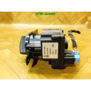 Lichtschalter LWR LWS Schalter Mercedes Benz A-Klasse W169 1695451004