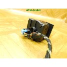 Lichtschalter LWR LWS Schalter Mercedes Benz A-Klasse W169 1695451004