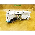 Klimabedienteil Bedienteil Schalter Mercedes Benz A-Klasse W169 A1698300585