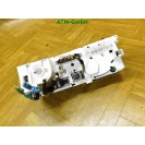 Klimabedienteil Bedienteil Schalter Mercedes Benz A-Klasse W169 A1698300585