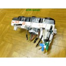 Klimabedienteil Bedienteil Schalter Mercedes Benz A-Klasse W169 A1698300585