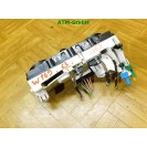 Klimabedienteil Bedienteil Schalter Mercedes Benz A-Klasse W169 A1698300585