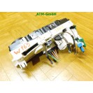 Klimabedienteil Bedienteil Schalter Mercedes Benz A-Klasse W169 A1698300585