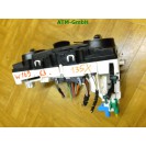 Klimabedienteil Bedienteil Schalter Mercedes Benz A-Klasse W169 A1698300585