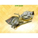 Hupe Signalhorn Signalhupe Mercedes Benz A-Klasse W169 Bosch