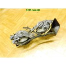 Hupe Signalhorn Signalhupe Mercedes Benz A-Klasse W169 Bosch