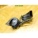 Hupe Signalhorn Signalhupe Mercedes Benz A-Klasse W169 Bosch