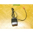 Gurtschloss Gurtstraffer vorne links Mercedes Benz A-Klasse W169 1698602369