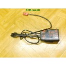 Gurtschloss Gurtstraffer vorne links Mercedes Benz A-Klasse W169 1698602369
